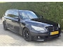 BMW 5-Serie Touring 523i Automaat Executive Clima Cruise