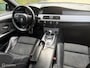 BMW 5-Serie Touring 523i Automaat Executive Clima Cruise