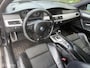 BMW 5-Serie Touring 523i Automaat Executive Clima Cruise