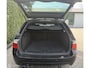 BMW 5-Serie Touring 523i Automaat Executive Clima Cruise