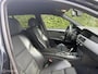 BMW 5-Serie Touring 523i Automaat Executive Clima Cruise