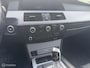 BMW 5-Serie Touring 523i Automaat Executive Clima Cruise