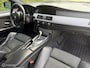 BMW 5-Serie Touring 523i Automaat Executive Clima Cruise