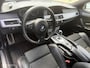 BMW 5-Serie Touring 523i Automaat Executive Clima Cruise