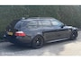 BMW 5-Serie Touring 523i Automaat Executive Clima Cruise