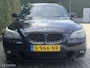 BMW 5-Serie Touring 523i Automaat Executive Clima Cruise