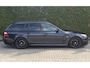 BMW 5-Serie Touring 523i Automaat Executive Clima Cruise