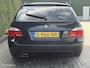 BMW 5-Serie Touring 523i Automaat Executive Clima Cruise