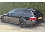 BMW 5-Serie Touring 523i Automaat Executive Clima Cruise