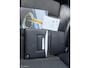 BMW 5-Serie Touring 523i Automaat Executive Clima Cruise