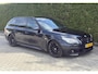 BMW 5-Serie Touring 523i Automaat Executive Clima Cruise