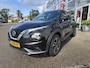 Nissan Juke 1.0 DIG-T N-Connecta Trekhaak