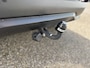 Nissan Juke 1.0 DIG-T N-Connecta Trekhaak