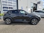 Nissan Juke 1.0 DIG-T N-Connecta Trekhaak