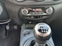 Nissan Juke 1.0 DIG-T N-Connecta Trekhaak
