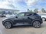 Nissan Juke 1.0 DIG-T N-Connecta Trekhaak