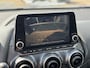 Nissan Juke 1.0 DIG-T N-Connecta Trekhaak