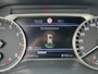 Nissan Juke 1.0 DIG-T N-Connecta Trekhaak