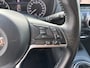 Nissan Juke 1.0 DIG-T N-Connecta Trekhaak