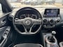Nissan Juke 1.0 DIG-T N-Connecta Trekhaak