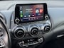 Nissan Juke 1.0 DIG-T N-Connecta Trekhaak