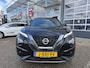 Nissan Juke 1.0 DIG-T N-Connecta Trekhaak