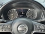 Nissan Juke 1.0 DIG-T N-Connecta Trekhaak