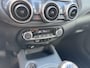Nissan Juke 1.0 DIG-T N-Connecta Trekhaak