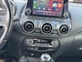 Nissan Juke 1.0 DIG-T N-Connecta Trekhaak