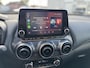 Nissan Juke 1.0 DIG-T N-Connecta Trekhaak