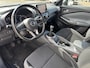 Nissan Juke 1.0 DIG-T N-Connecta Trekhaak