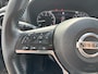 Nissan Juke 1.0 DIG-T N-Connecta Trekhaak