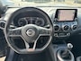 Nissan Juke 1.0 DIG-T N-Connecta Trekhaak