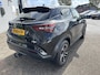 Nissan Juke 1.0 DIG-T N-Connecta Trekhaak