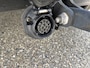 Nissan Juke 1.0 DIG-T N-Connecta Trekhaak