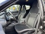 Nissan Juke 1.0 DIG-T N-Connecta Trekhaak