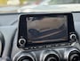 Nissan Juke 1.0 DIG-T N-Connecta Trekhaak