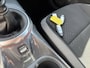 Nissan Juke 1.0 DIG-T N-Connecta Trekhaak