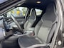 Nissan Juke 1.0 DIG-T N-Connecta Trekhaak