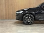 Volvo XC60 T6 AWD Recharge Plus Black Edition | Trekhaak | 360 Camera | Harman Kardon | Adaptieve Cruise Control | Stoelverwarming voor+achter | Stuurwielverwarming | Pilot Assist | BLIS Dode Hoek Detectie | Elektrische voorstoelen geheugen | R-Design Contour stoelen met wit stiksel en bies | Zitting verlenging voorstoelen | Schuifdak | Google Infotainment | 21 Inch | Keyless Drive | Parkeersensoren voor+achter | Privacy Glass | DAB Radio | Apple Carplay/Android Auto | Draadloos telefoon opladen | Volvo On Call met mobiele App functie | Onyx Black Metallic |