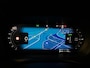Volvo XC60 T6 AWD Recharge Plus Black Edition | Trekhaak | 360 Camera | Harman Kardon | Adaptieve Cruise Control | Stoelverwarming voor+achter | Stuurwielverwarming | Pilot Assist | BLIS Dode Hoek Detectie | Elektrische voorstoelen geheugen | R-Design Contour stoelen met wit stiksel en bies | Zitting verlenging voorstoelen | Schuifdak | Google Infotainment | 21 Inch | Keyless Drive | Parkeersensoren voor+achter | Privacy Glass | DAB Radio | Apple Carplay/Android Auto | Draadloos telefoon opladen | Volvo On Call met mobiele App functie | Onyx Black Metallic |