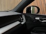 Volvo XC60 T6 AWD Recharge Plus Black Edition | Trekhaak | 360 Camera | Harman Kardon | Adaptieve Cruise Control | Stoelverwarming voor+achter | Stuurwielverwarming | Pilot Assist | BLIS Dode Hoek Detectie | Elektrische voorstoelen geheugen | R-Design Contour stoelen met wit stiksel en bies | Zitting verlenging voorstoelen | Schuifdak | Google Infotainment | 21 Inch | Keyless Drive | Parkeersensoren voor+achter | Privacy Glass | DAB Radio | Apple Carplay/Android Auto | Draadloos telefoon opladen | Volvo On Call met mobiele App functie | Onyx Black Metallic |