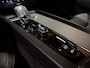 Volvo XC60 T6 AWD Recharge Plus Black Edition | Trekhaak | 360 Camera | Harman Kardon | Adaptieve Cruise Control | Stoelverwarming voor+achter | Stuurwielverwarming | Pilot Assist | BLIS Dode Hoek Detectie | Elektrische voorstoelen geheugen | R-Design Contour stoelen met wit stiksel en bies | Zitting verlenging voorstoelen | Schuifdak | Google Infotainment | 21 Inch | Keyless Drive | Parkeersensoren voor+achter | Privacy Glass | DAB Radio | Apple Carplay/Android Auto | Draadloos telefoon opladen | Volvo On Call met mobiele App functie | Onyx Black Metallic |