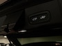Volvo XC60 T6 AWD Recharge Plus Black Edition | Trekhaak | 360 Camera | Harman Kardon | Adaptieve Cruise Control | Stoelverwarming voor+achter | Stuurwielverwarming | Pilot Assist | BLIS Dode Hoek Detectie | Elektrische voorstoelen geheugen | R-Design Contour stoelen met wit stiksel en bies | Zitting verlenging voorstoelen | Schuifdak | Google Infotainment | 21 Inch | Keyless Drive | Parkeersensoren voor+achter | Privacy Glass | DAB Radio | Apple Carplay/Android Auto | Draadloos telefoon opladen | Volvo On Call met mobiele App functie | Onyx Black Metallic |