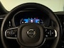 Volvo XC60 T6 AWD Recharge Plus Black Edition | Trekhaak | 360 Camera | Harman Kardon | Adaptieve Cruise Control | Stoelverwarming voor+achter | Stuurwielverwarming | Pilot Assist | BLIS Dode Hoek Detectie | Elektrische voorstoelen geheugen | R-Design Contour stoelen met wit stiksel en bies | Zitting verlenging voorstoelen | Schuifdak | Google Infotainment | 21 Inch | Keyless Drive | Parkeersensoren voor+achter | Privacy Glass | DAB Radio | Apple Carplay/Android Auto | Draadloos telefoon opladen | Volvo On Call met mobiele App functie | Onyx Black Metallic |