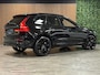Volvo XC60 T6 AWD Recharge Plus Black Edition | Trekhaak | 360 Camera | Harman Kardon | Adaptieve Cruise Control | Stoelverwarming voor+achter | Stuurwielverwarming | Pilot Assist | BLIS Dode Hoek Detectie | Elektrische voorstoelen geheugen | R-Design Contour stoelen met wit stiksel en bies | Zitting verlenging voorstoelen | Schuifdak | Google Infotainment | 21 Inch | Keyless Drive | Parkeersensoren voor+achter | Privacy Glass | DAB Radio | Apple Carplay/Android Auto | Draadloos telefoon opladen | Volvo On Call met mobiele App functie | Onyx Black Metallic |