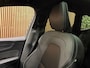 Volvo XC60 T6 AWD Recharge Plus Black Edition | Trekhaak | 360 Camera | Harman Kardon | Adaptieve Cruise Control | Stoelverwarming voor+achter | Stuurwielverwarming | Pilot Assist | BLIS Dode Hoek Detectie | Elektrische voorstoelen geheugen | R-Design Contour stoelen met wit stiksel en bies | Zitting verlenging voorstoelen | Schuifdak | Google Infotainment | 21 Inch | Keyless Drive | Parkeersensoren voor+achter | Privacy Glass | DAB Radio | Apple Carplay/Android Auto | Draadloos telefoon opladen | Volvo On Call met mobiele App functie | Onyx Black Metallic |