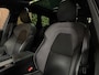 Volvo XC60 T6 AWD Recharge Plus Black Edition | Trekhaak | 360 Camera | Harman Kardon | Adaptieve Cruise Control | Stoelverwarming voor+achter | Stuurwielverwarming | Pilot Assist | BLIS Dode Hoek Detectie | Elektrische voorstoelen geheugen | R-Design Contour stoelen met wit stiksel en bies | Zitting verlenging voorstoelen | Schuifdak | Google Infotainment | 21 Inch | Keyless Drive | Parkeersensoren voor+achter | Privacy Glass | DAB Radio | Apple Carplay/Android Auto | Draadloos telefoon opladen | Volvo On Call met mobiele App functie | Onyx Black Metallic |