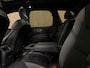 Volvo XC60 T6 AWD Recharge Plus Black Edition | Trekhaak | 360 Camera | Harman Kardon | Adaptieve Cruise Control | Stoelverwarming voor+achter | Stuurwielverwarming | Pilot Assist | BLIS Dode Hoek Detectie | Elektrische voorstoelen geheugen | R-Design Contour stoelen met wit stiksel en bies | Zitting verlenging voorstoelen | Schuifdak | Google Infotainment | 21 Inch | Keyless Drive | Parkeersensoren voor+achter | Privacy Glass | DAB Radio | Apple Carplay/Android Auto | Draadloos telefoon opladen | Volvo On Call met mobiele App functie | Onyx Black Metallic |
