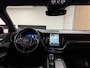 Volvo XC60 T6 AWD Recharge Plus Black Edition | Trekhaak | 360 Camera | Harman Kardon | Adaptieve Cruise Control | Stoelverwarming voor+achter | Stuurwielverwarming | Pilot Assist | BLIS Dode Hoek Detectie | Elektrische voorstoelen geheugen | R-Design Contour stoelen met wit stiksel en bies | Zitting verlenging voorstoelen | Schuifdak | Google Infotainment | 21 Inch | Keyless Drive | Parkeersensoren voor+achter | Privacy Glass | DAB Radio | Apple Carplay/Android Auto | Draadloos telefoon opladen | Volvo On Call met mobiele App functie | Onyx Black Metallic |